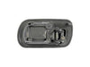 Dorman Interior Door Handle for 1996-2005 Civic 80879