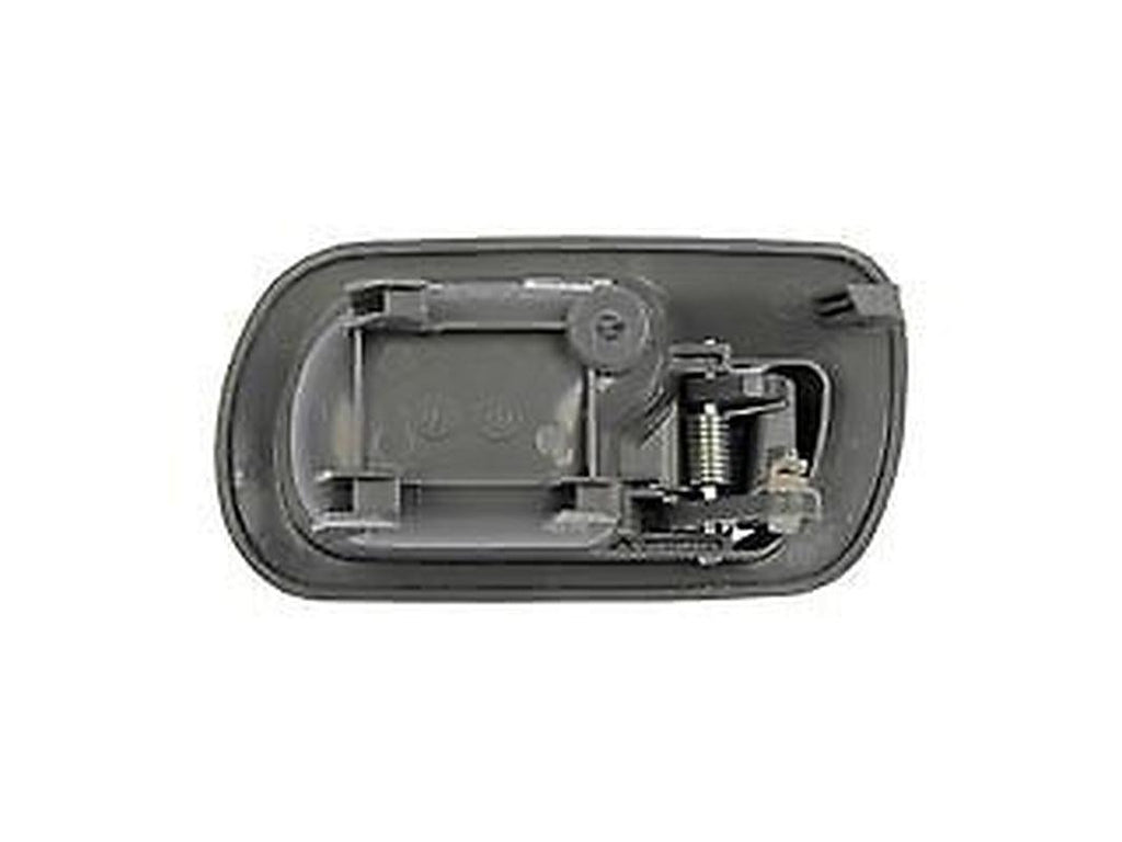 Dorman Interior Door Handle for 1996-2005 Civic 80879