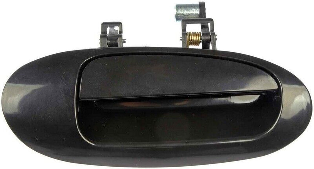 Dorman Exterior Door Handle for Taurus, Sable 79355