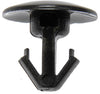 Dorman Weatherstrip Fastener for CX-7, 5, 3, CX-9 700-650