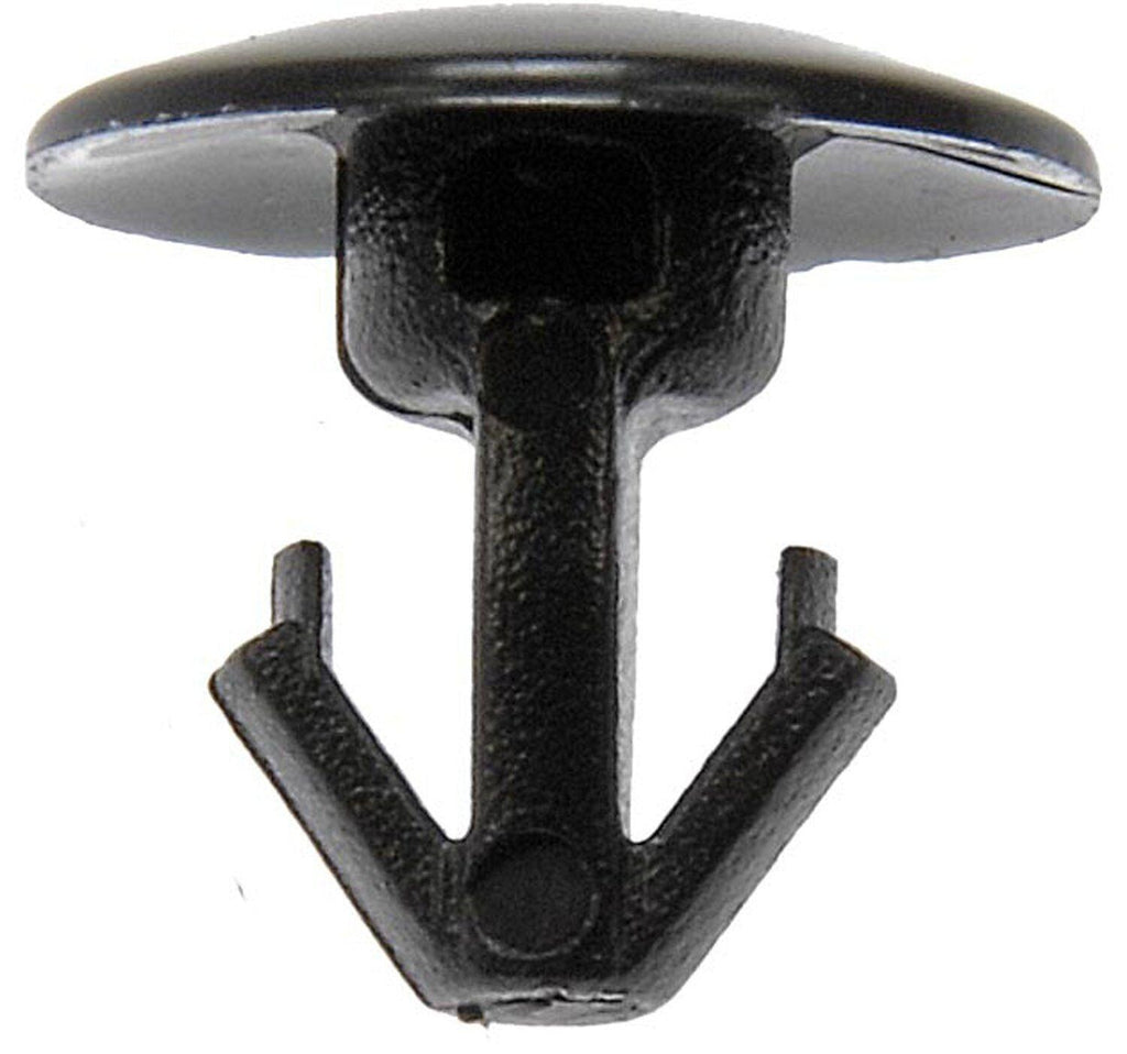 Dorman Weatherstrip Fastener for CX-7, 5, 3, CX-9 700-650