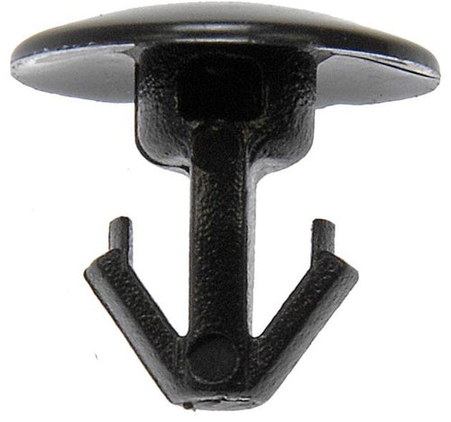 Dorman Weatherstrip Fastener for CX-7, 5, 3, CX-9 700-650