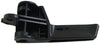 Dorman Interior Door Handle for Corrado, Fox, Golf, Jetta 82853