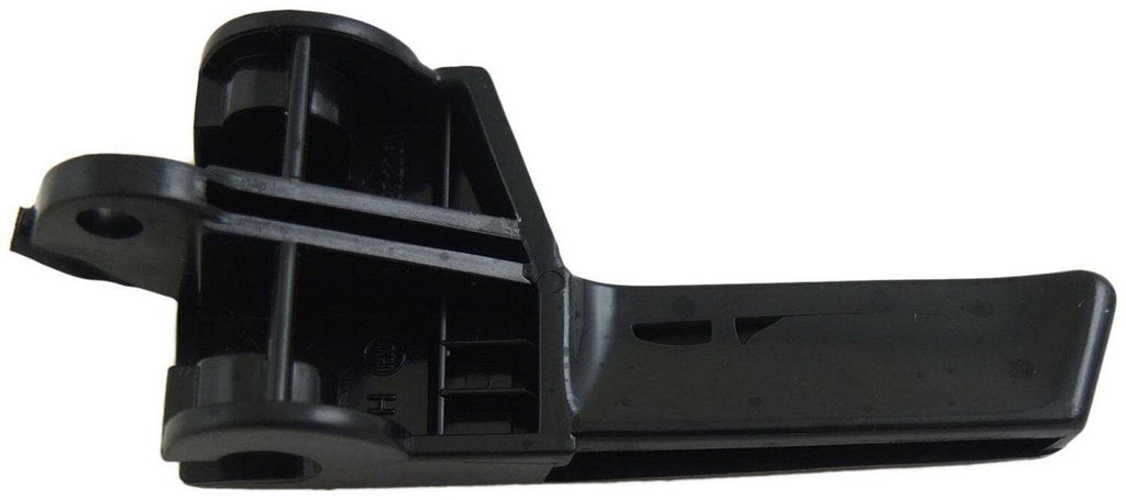 Dorman Interior Door Handle for Corrado, Fox, Golf, Jetta 82853