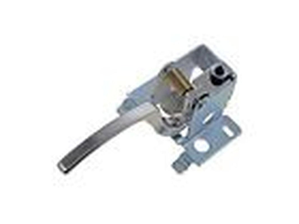 Interior Door Handle for Fleetwood, Brougham, Lesabre, Caprice+More 77034