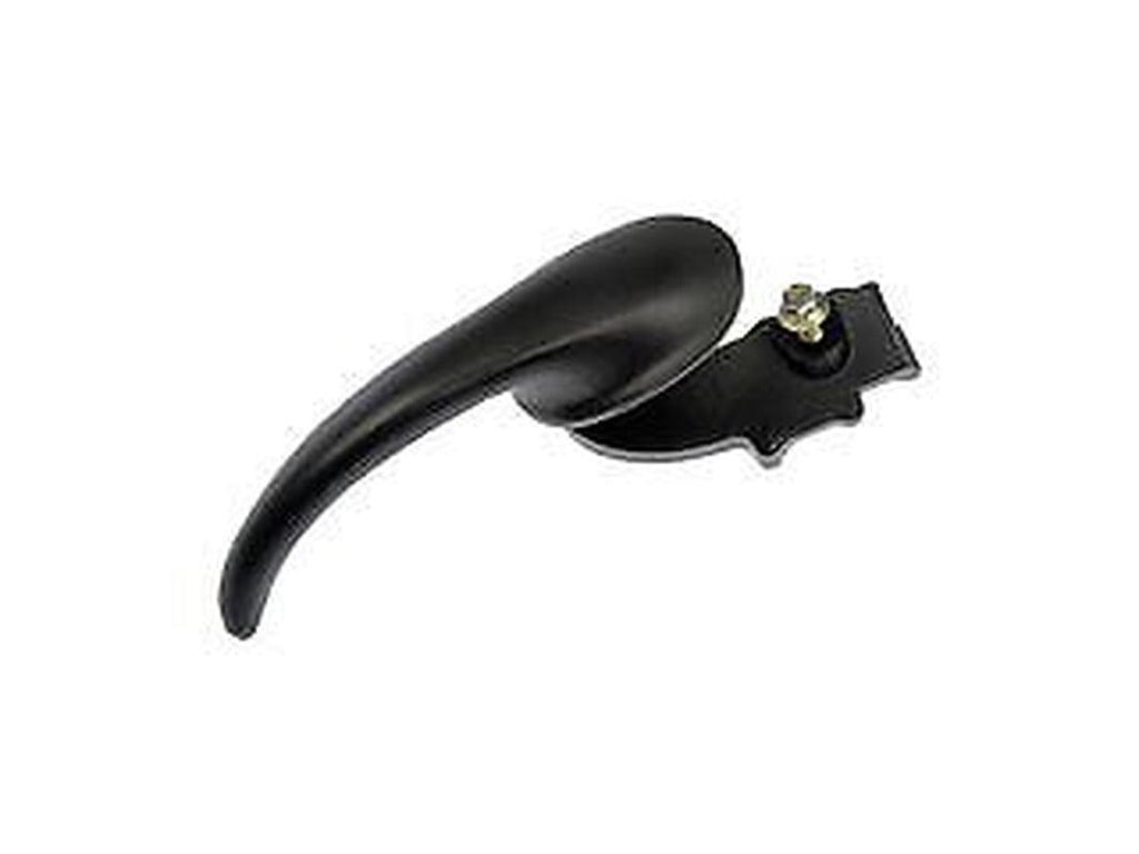 Dorman Interior Door Handle for Expedition, Blackwood, Navigator 80906