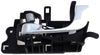 Dorman Interior Door Handle for CTS, SRX 81832
