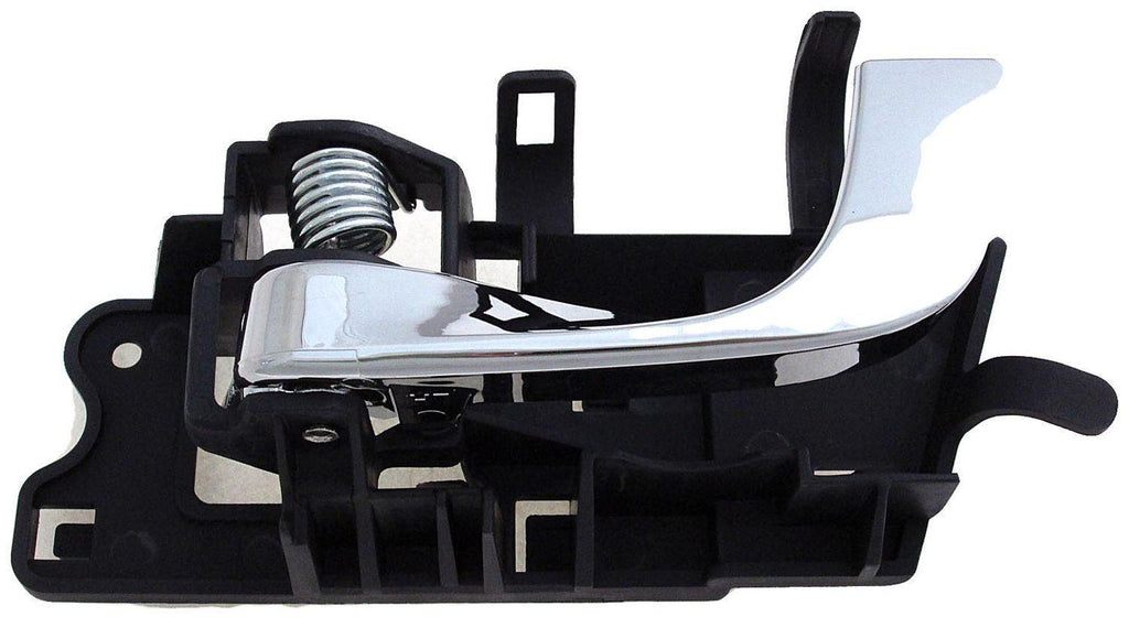 Dorman Interior Door Handle for CTS, SRX 81832