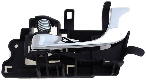 Dorman Interior Door Handle for CTS, SRX 81832