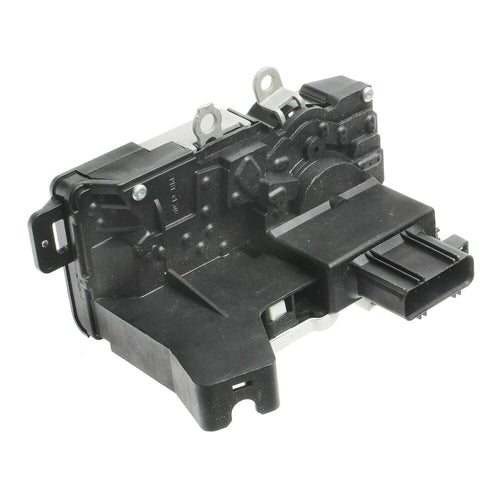 Standard Ignition Door Lock Actuator for Fusion, MKZ, Milan, Zephyr DLA-292