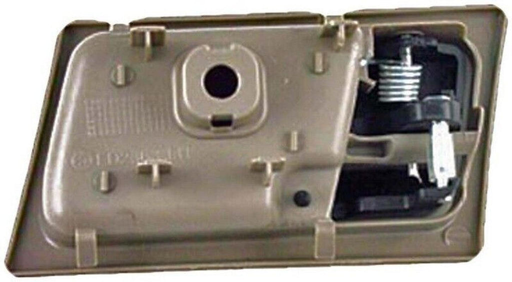 Dorman Interior Door Handle for Crown Victoria, Grand Marquis 81732