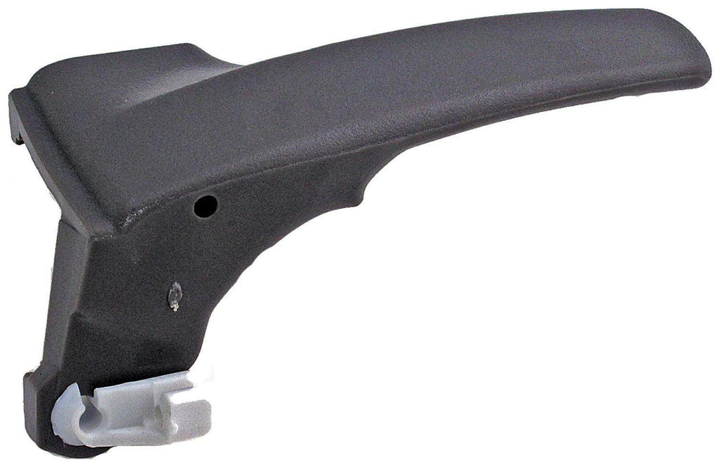 Dorman Interior Door Handle for 08-10 Jeep Liberty 81644