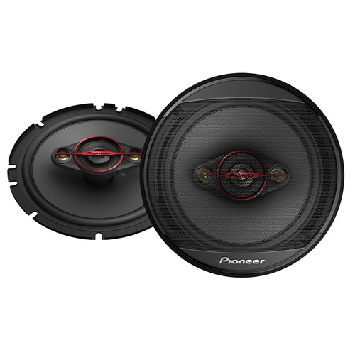 TS-601M