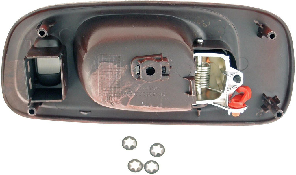 Dorman Interior Door Handle for 1998-2004 Chrysler Concorde 82094