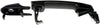 Dorman Exterior Door Handle for Ford 97668