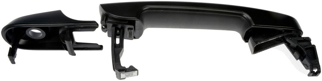 Dorman Exterior Door Handle for Ford 97668