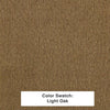 Lloyd Velourtex Front & Rear Row Carpet Mats for 1984-1985 Honda Accord