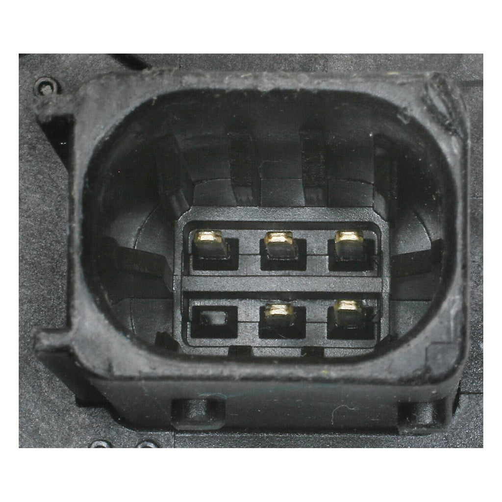 Standard Ignition Door Lock Actuator for Allure, Lacrosse DLA-325