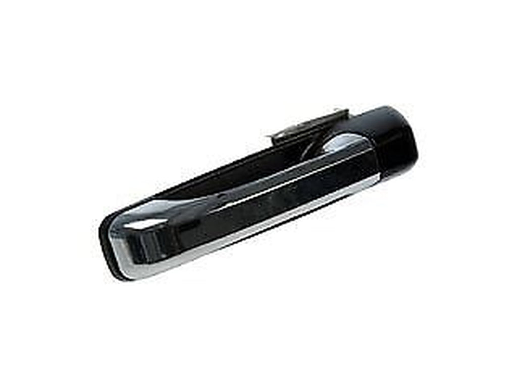 Exterior Door Handle for 1500 Classic, 2500, 3500, 4000, 1500+More 81012