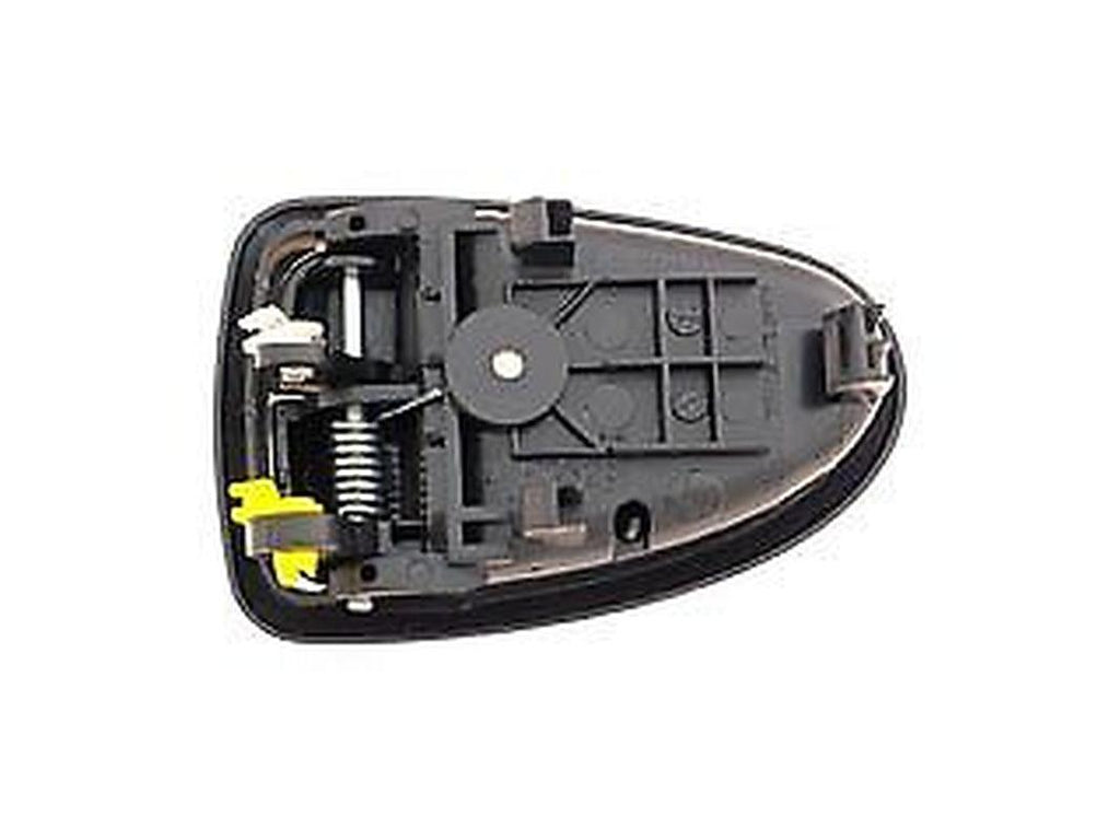 Dorman Interior Door Handle for Verna, Accent 83445