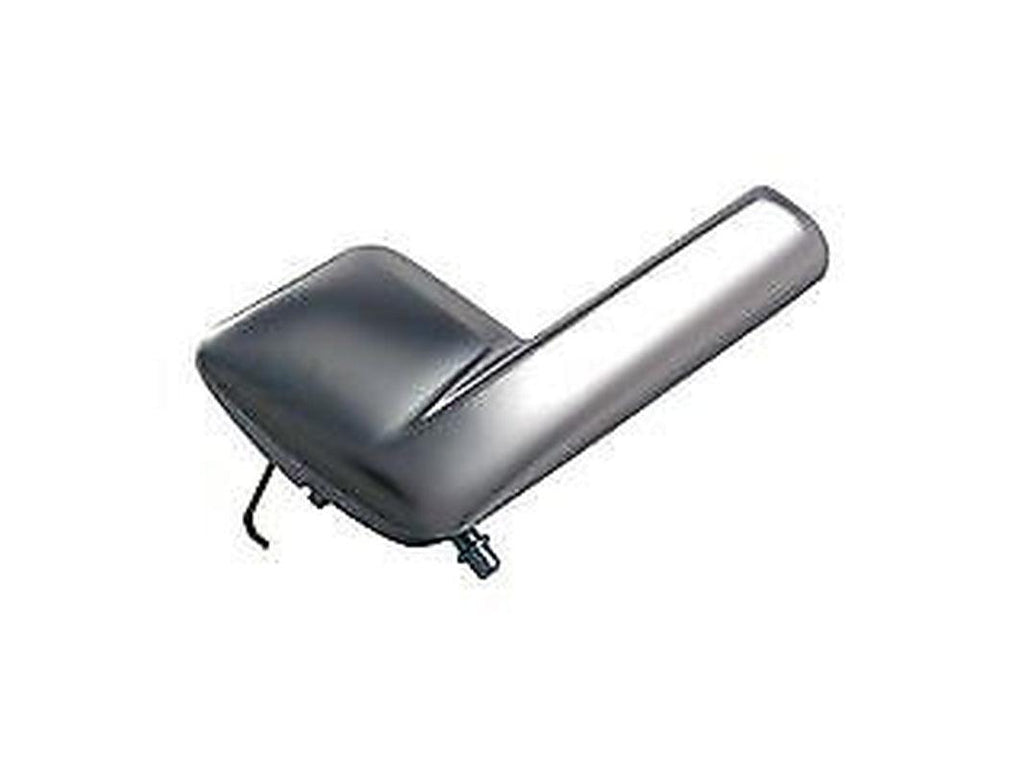 Dorman Interior Door Handle for 03-04 Expedition 82169