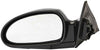 Dorman Door Mirror for 1999-2005 Hyundai Sonata 955-732