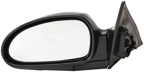 Dorman Door Mirror for 1999-2005 Hyundai Sonata 955-732