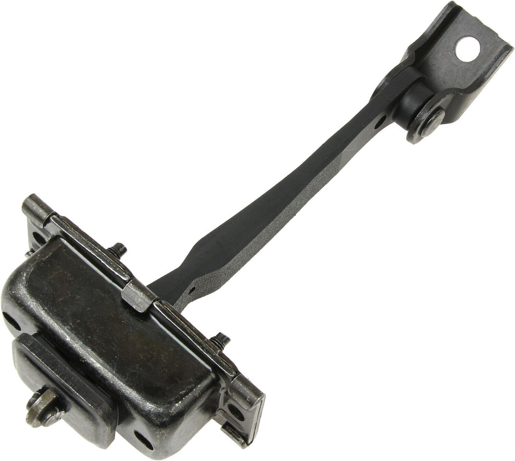 Genuine Door Stop for 911, Boxster 99653715102