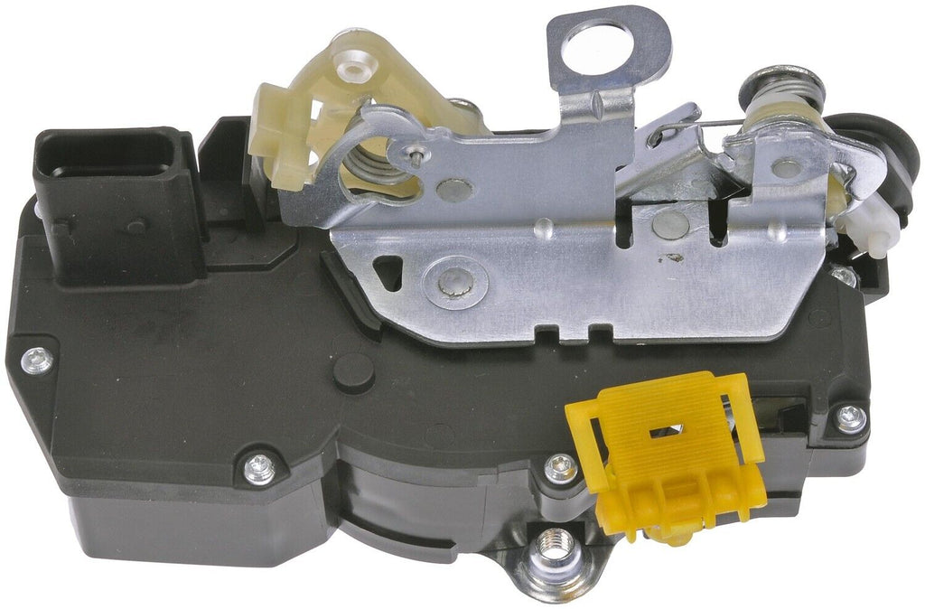 Dorman Door Lock Actuator Motor for Cobalt, G5 931-129