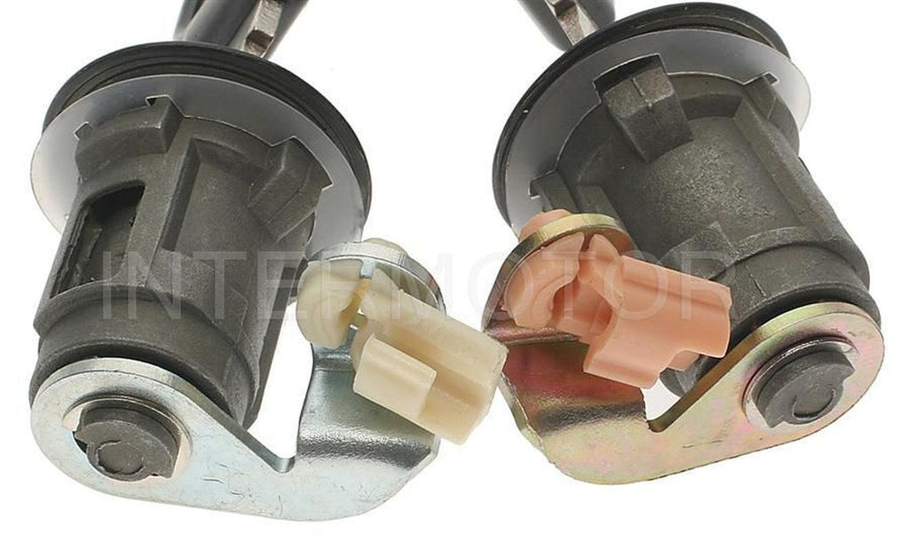 Standard Ignition Door Lock Kit for 323, Protege DL-163