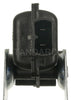 Door Lock Actuator for F-150, Expedition, Blackwood, Navigator DLA-277