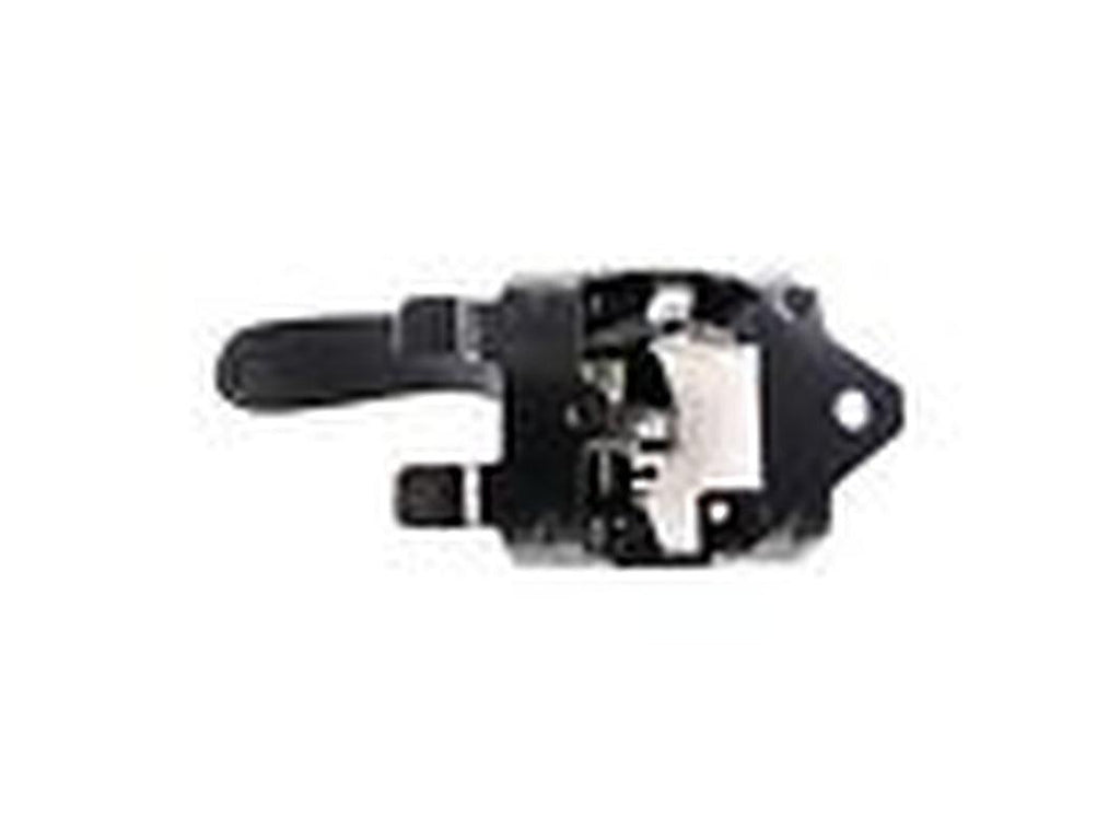 Dorman Interior Door Handle for Buick 81980