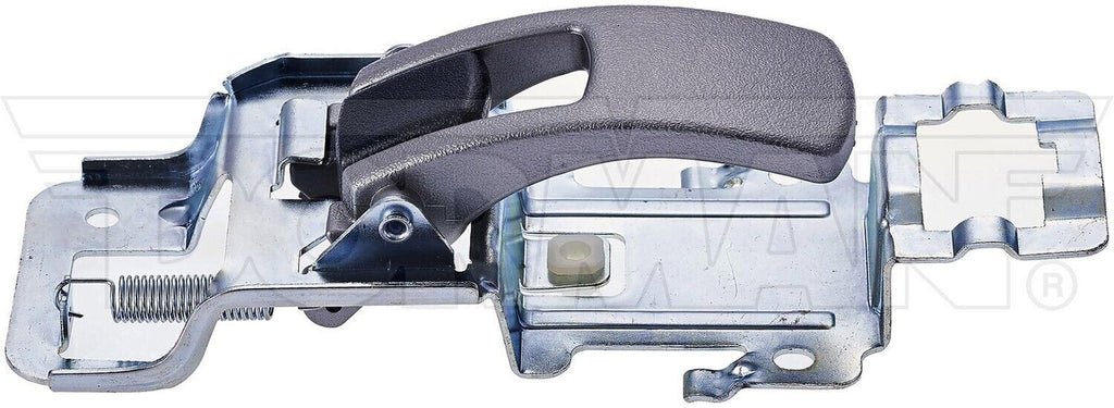 Dorman Interior Door Handle for Equinox, Torrent 96461