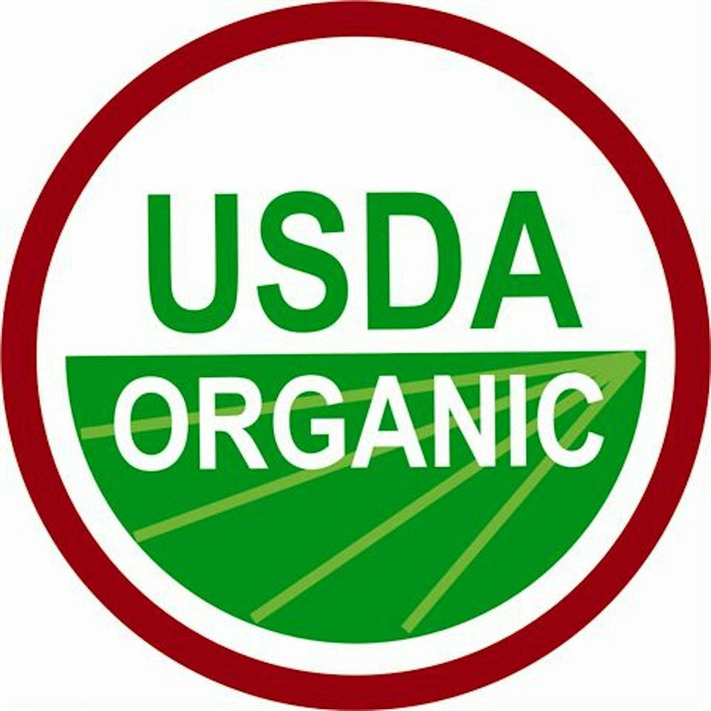 Kirkland Signature Organic Creamy Peanut Butter USA Valencia Peanuts, 2X28 Oz