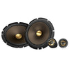 TS-A653CH