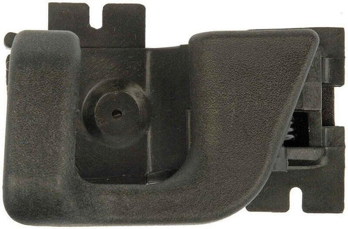 Dorman Interior Door Handle for Ford 79508