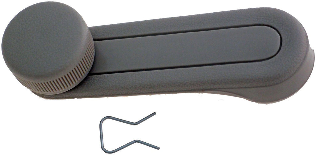 Dorman Window Crank Handle for Toyota 84099