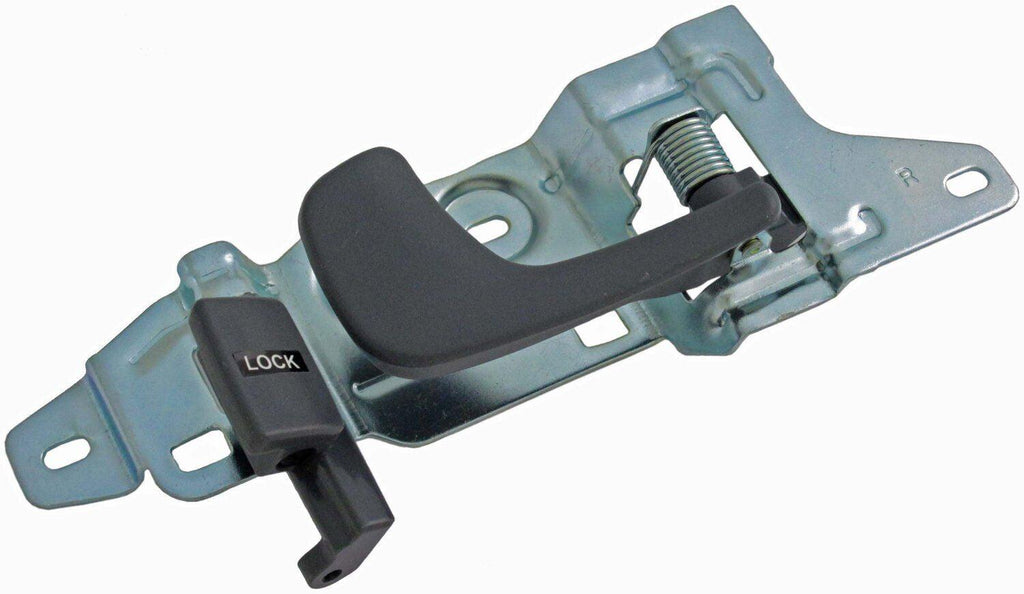 Dorman Interior Door Handle for 1992-1995 Civic 92664