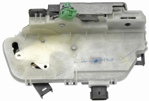 Dorman Door Lock Actuator Motor for Edge, MKX 937-631