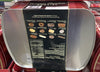 🎄 EUROPEAN CHOCOLATE COOKIES with Dark & White Chocolate 49.6 Oz Edition 2023