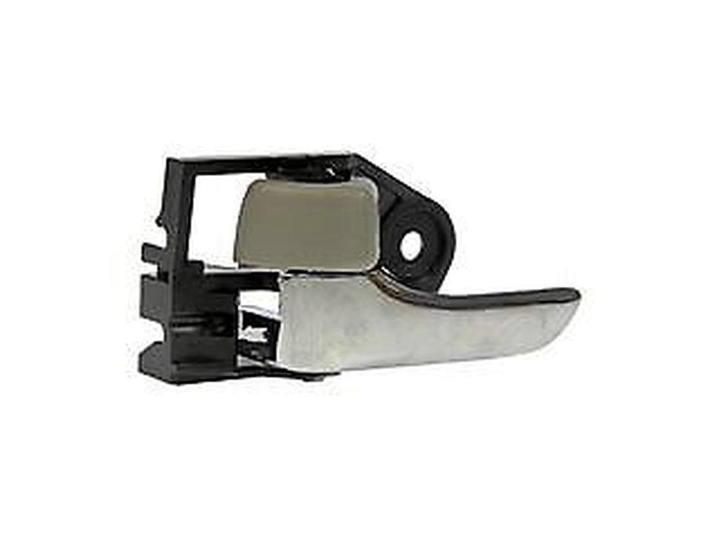 Dorman Interior Door Handle for 05-12 Avalon 81277