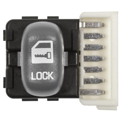 Standard Ignition Door Lock Switch for 1998-2005 Pontiac Sunfire PDS-199