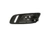 Interior Door Handle for Silverado 2500, Silverado 2500 Hd+More 81198
