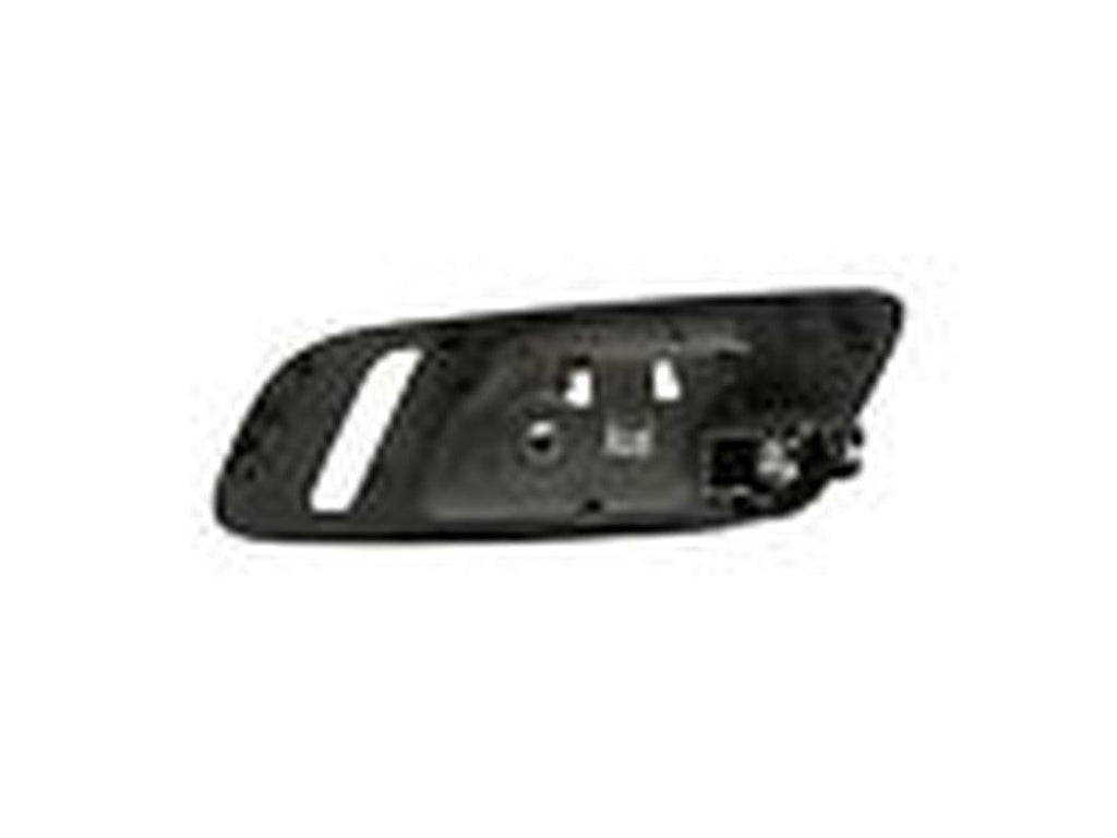 Interior Door Handle for Silverado 2500, Silverado 2500 Hd+More 81198