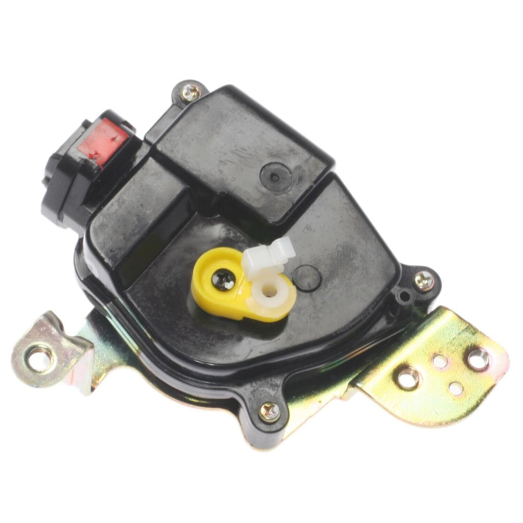 Standard Ignition Door Lock Actuator for 05 Accent DLA-471