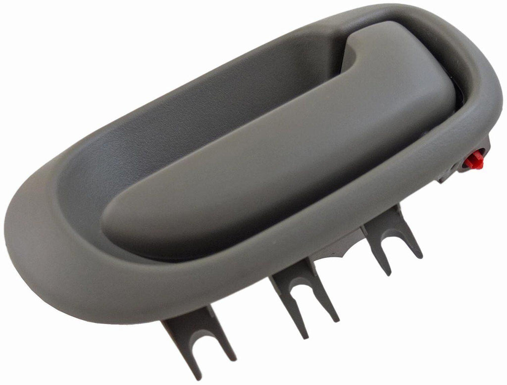 Dorman Interior Door Handle for Cirrus, Sebring, Stratus 93282