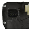 Door Lock Actuator for Tahoe, Sierra 1500, Sierra 2500 Hd+More DLA-718