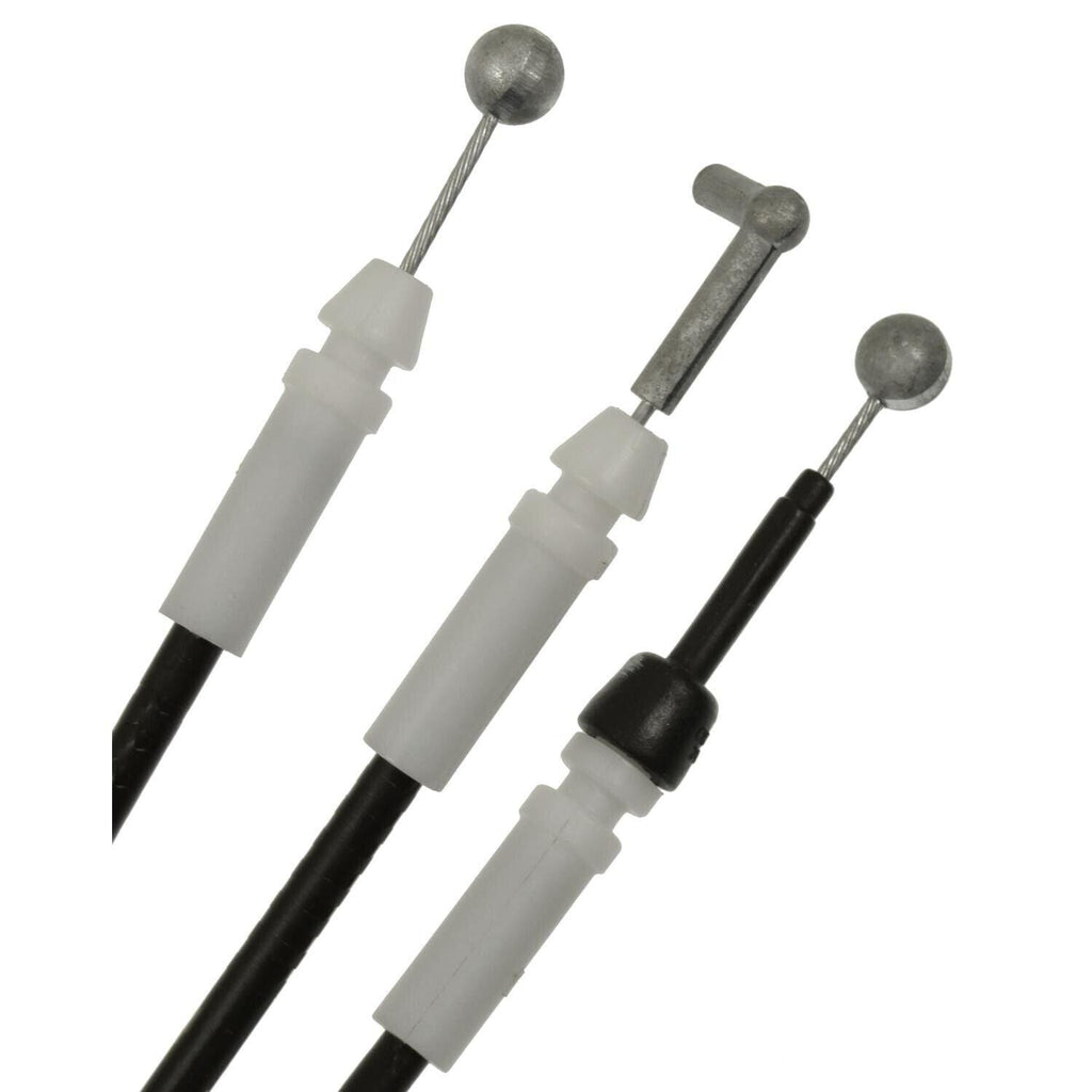 Standard Ignition Door Lock Actuator for 09-10 Murano DLA1116