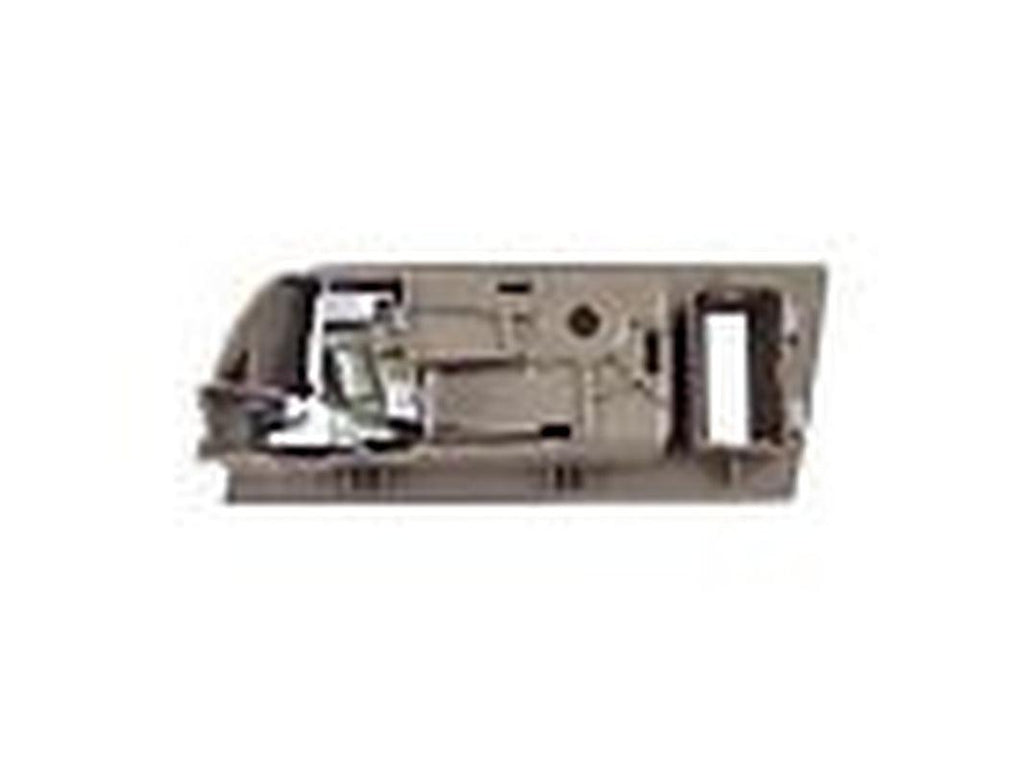 Dorman Interior Door Handle for 08-11 Focus 81772