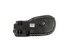 Dorman Interior Door Handle for 00-07 Focus 80634